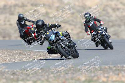 media/Feb-05-2023-Classic Track Day (Sun) [[c35aca4a42]]/Group 2/session 2 turn 10/